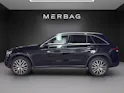 MERCEDES-BENZ GLC 220 d Off-Road 4Matic