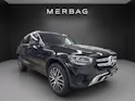 MERCEDES-BENZ GLC 220 d Off-Road 4Matic