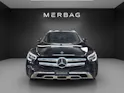 MERCEDES-BENZ GLC 220 d Off-Road 4Matic