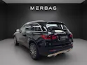 MERCEDES-BENZ GLC 220 d Off-Road 4Matic