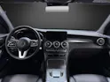 MERCEDES-BENZ GLC 220 d Off-Road 4Matic