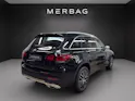 MERCEDES-BENZ GLC 220 d Off-Road 4Matic