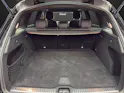 MERCEDES-BENZ GLC 220 d Off-Road 4Matic