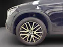 MERCEDES-BENZ GLC 220 d Off-Road 4Matic
