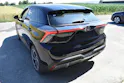 MG 4 EV 64kWh Premium