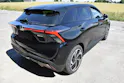 MG 4 EV 64kWh Premium