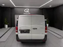 MERCEDES-BENZ Vito 114 CDI Kompakt Pro 9G-Tronic 4M
