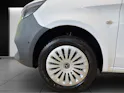 MERCEDES-BENZ Vito 114 CDI Kompakt Pro 9G-Tronic 4M