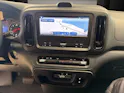 MERCEDES-BENZ Vito 114 CDI Kompakt Pro 9G-Tronic 4M