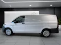 MERCEDES-BENZ Vito 114 CDI Kompakt Pro 9G-Tronic 4M
