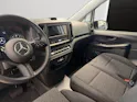MERCEDES-BENZ Vito 114 CDI Kompakt Pro 9G-Tronic 4M