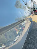 HYUNDAI Tucson 1.6 HEV N-Line 4WD