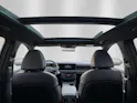 HYUNDAI Tucson 1.6 HEV N-Line 4WD