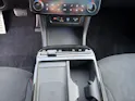 HYUNDAI Tucson 1.6 HEV N-Line 4WD