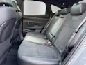 HYUNDAI Tucson 1.6 HEV N-Line 4WD