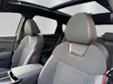 HYUNDAI Tucson 1.6 HEV N-Line 4WD