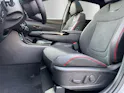 HYUNDAI Tucson 1.6 HEV N-Line 4WD