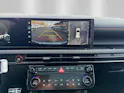 HYUNDAI Tucson 1.6 HEV N-Line 4WD
