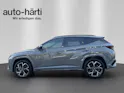 HYUNDAI Tucson 1.6 HEV N-Line 4WD