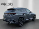 HYUNDAI Tucson 1.6 HEV N-Line 4WD