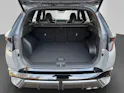 HYUNDAI Tucson 1.6 HEV N-Line 4WD