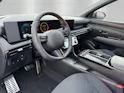 HYUNDAI Tucson 1.6 HEV N-Line 4WD