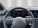 HYUNDAI Tucson 1.6 HEV N-Line 4WD