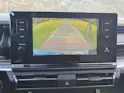 KGM -SsangYong Torres 1.5 T-Gdi Titanium 4WD