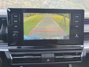KGM -SsangYong Torres 1.5 T-Gdi Titanium 4WD