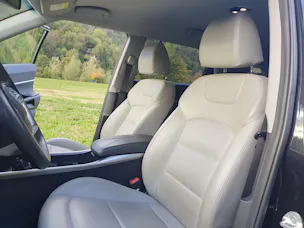KGM -SsangYong Torres 1.5 T-Gdi Titanium 4WD