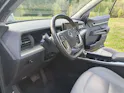 KGM -SsangYong Torres 1.5 T-Gdi Titanium 4WD