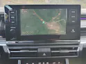KGM -SsangYong Torres 1.5 T-Gdi Titanium 4WD