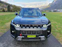 KGM -SsangYong Torres 1.5 T-Gdi Titanium 4WD