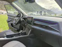 KGM -SsangYong Torres 1.5 T-Gdi Titanium 4WD