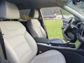 KGM -SsangYong Torres 1.5 T-Gdi Titanium 4WD