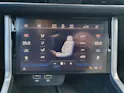 KGM -SsangYong Torres 1.5 T-Gdi Titanium 4WD