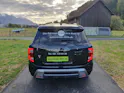 KGM -SsangYong Torres 1.5 T-Gdi Titanium 4WD