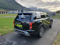 KGM -SsangYong Torres 1.5 T-Gdi Titanium 4WD