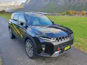 KGM -SsangYong Torres 1.5 T-Gdi Titanium 4WD