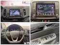 SEAT Alhambra 2.0 TDI 4Drive SWISS FR