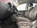 SEAT Alhambra 2.0 TDI 4Drive SWISS FR