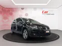 SEAT Alhambra 2.0 TDI 4Drive SWISS FR