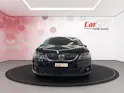 SEAT Alhambra 2.0 TDI 4Drive SWISS FR