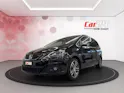 SEAT Alhambra 2.0 TDI 4Drive SWISS FR