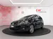 SEAT Alhambra 2.0 TDI 4Drive SWISS FR