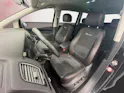 SEAT Alhambra 2.0 TDI 4Drive SWISS FR
