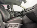 SEAT Alhambra 2.0 TDI 4Drive SWISS FR