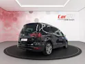 SEAT Alhambra 2.0 TDI 4Drive SWISS FR