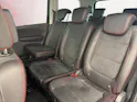 SEAT Alhambra 2.0 TDI 4Drive SWISS FR