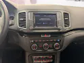 SEAT Alhambra 2.0 TDI 4Drive SWISS FR
